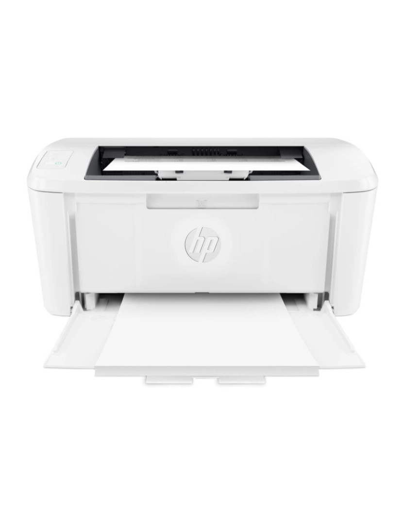 HP - Impressora multifunções HP 7MD66F#B19
