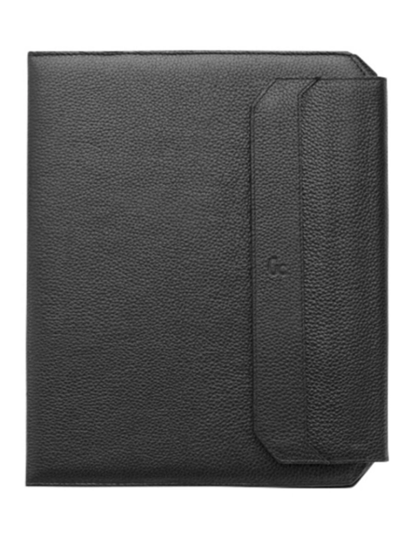 imagem de Capa para Tablet GC Watches L05006G21