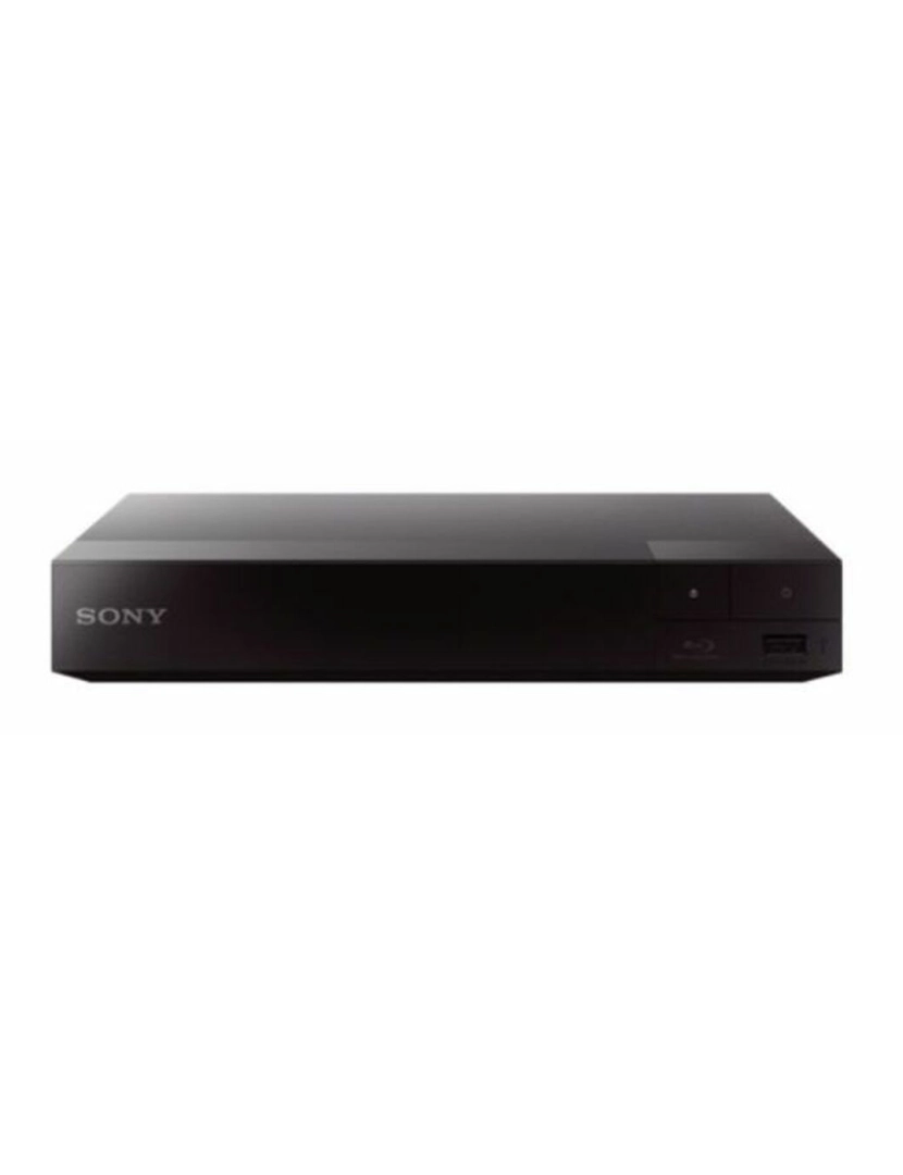 Sony - Blu-Ray Sony BDPS1700B