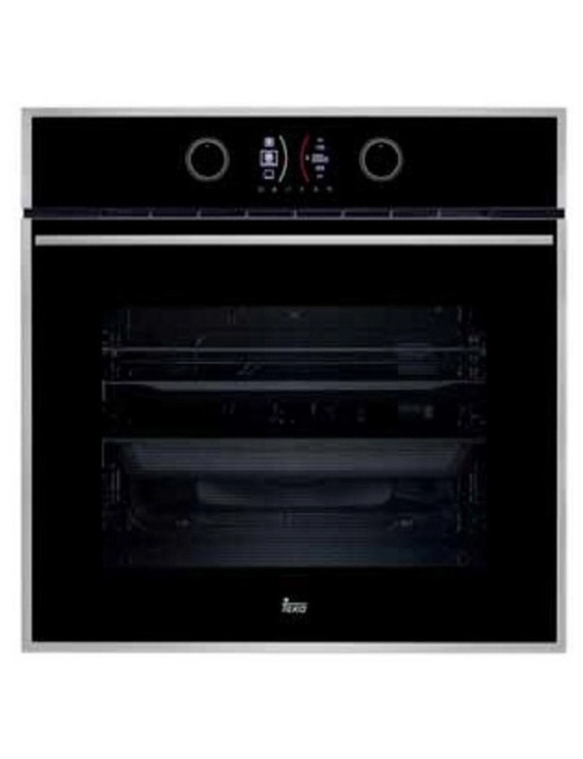 Teka - Forno Teka HLB860P Antimanchas 70 L