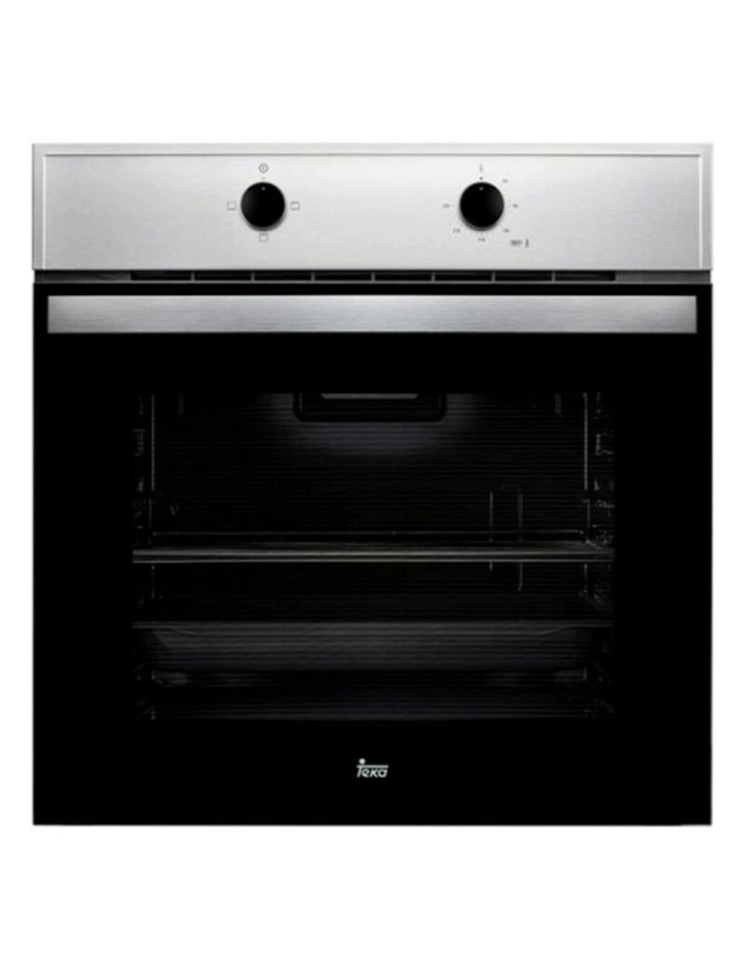 Teka - Forno Teka 41560011 72L 2593W