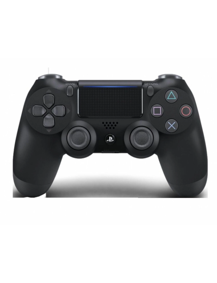 Nuwa Comando Bluetooth para PS4