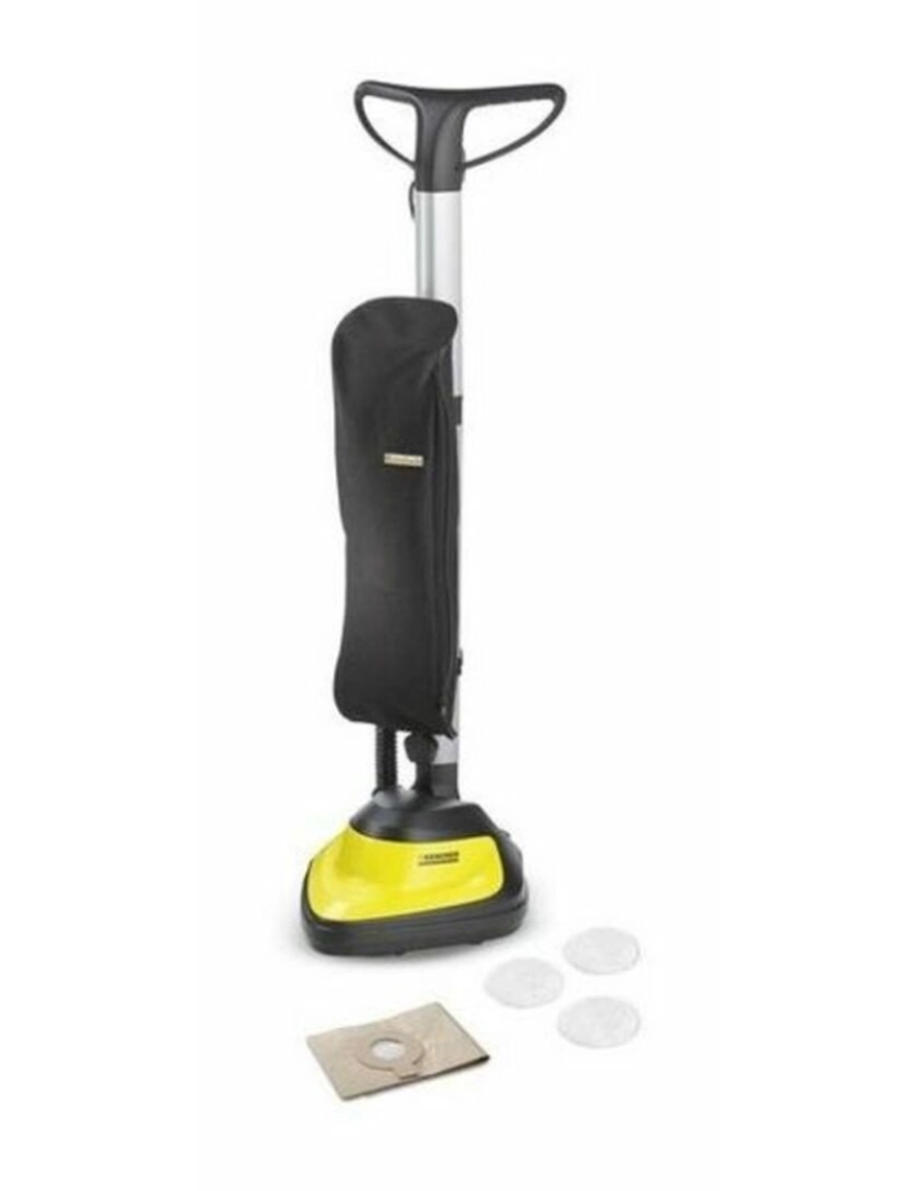 Karcher - Polidor Kärcher 1.056-820.0 600 W