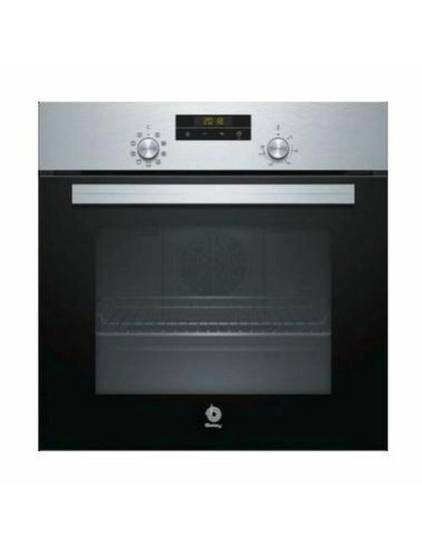 Balay - Forno Multifunções Balay 3HB2031X0 66 L 3300W