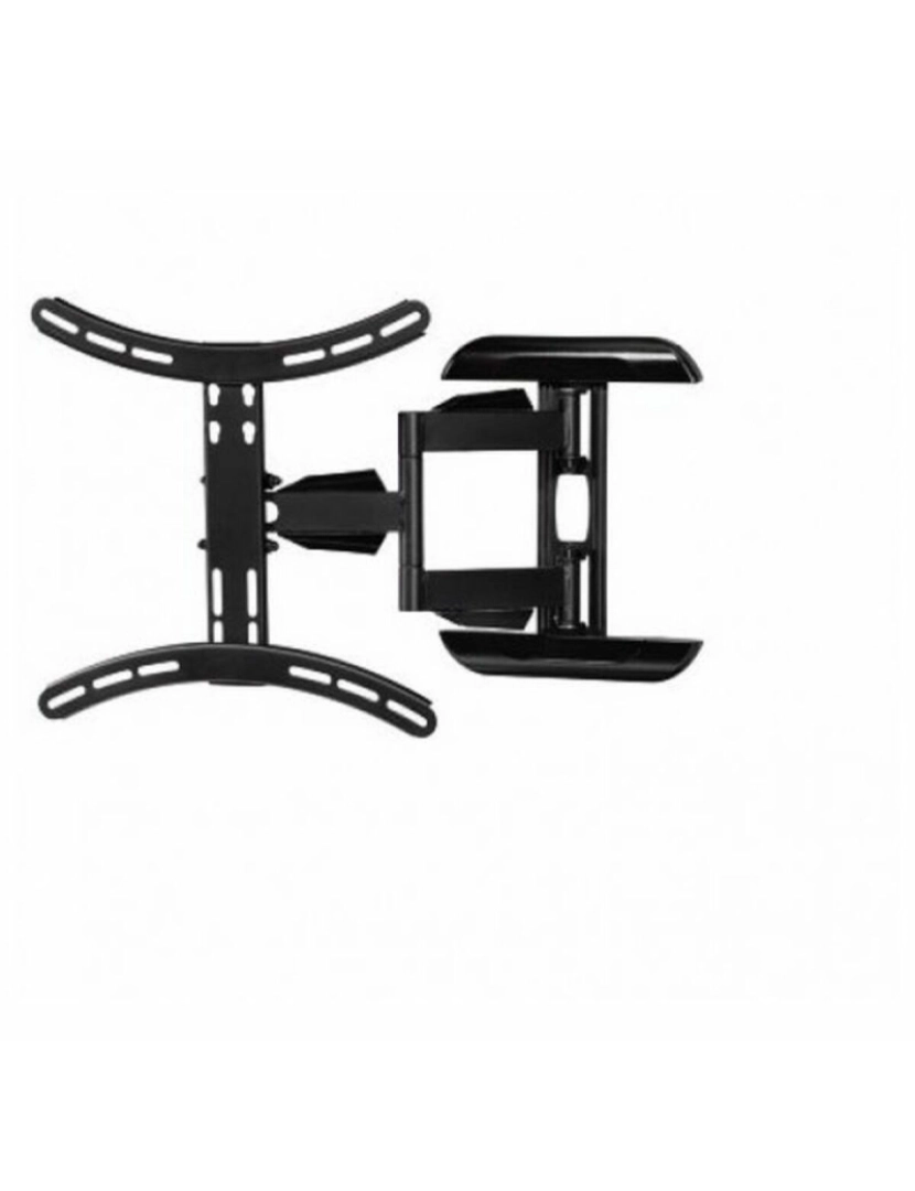 Hama - Suporte para TV com braço Hama 00118619 32" - 65" Preto 25 kg