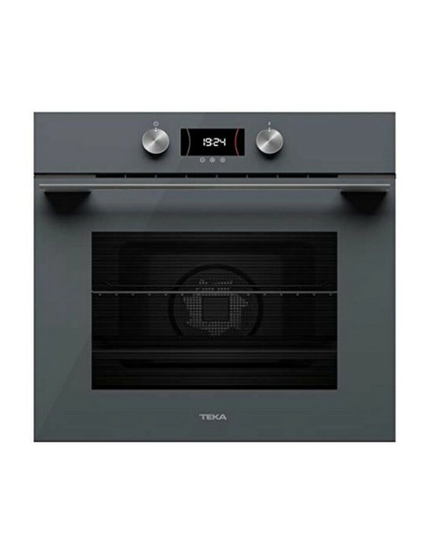 Teka - Forno Teka 111000009 70 L 3552W A+ 1400 W 70 L