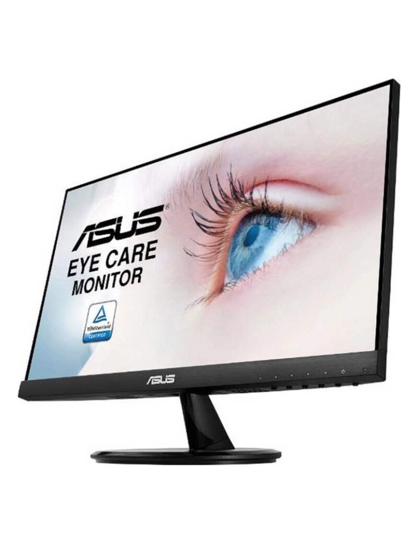 imagem de Monitor Acer 90LM06B3-B01370 21,5" HDMI Preto LED IPS AMD FreeSync 75 Hz2