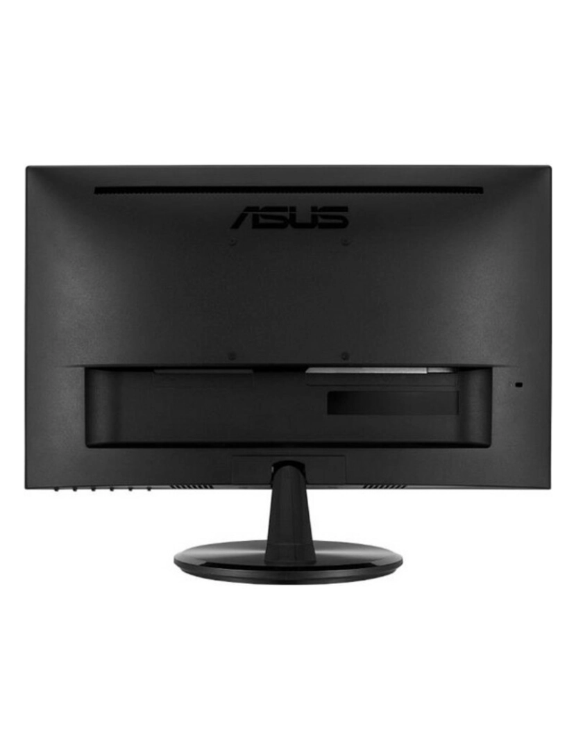 imagem de Monitor Acer 90LM06B3-B01370 21,5" HDMI Preto LED IPS AMD FreeSync 75 Hz5