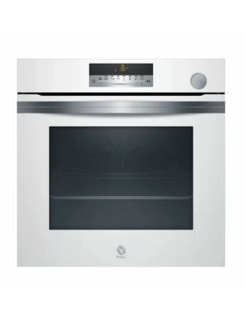 imagem de Forno Balay 3HA5378B1 71 L Branco1