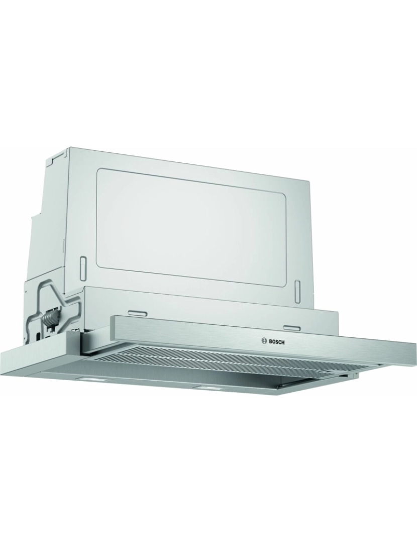 imagem de Extrator Convencional BOSCH DFS067A51 60 cm 730 m3/h 140W A1