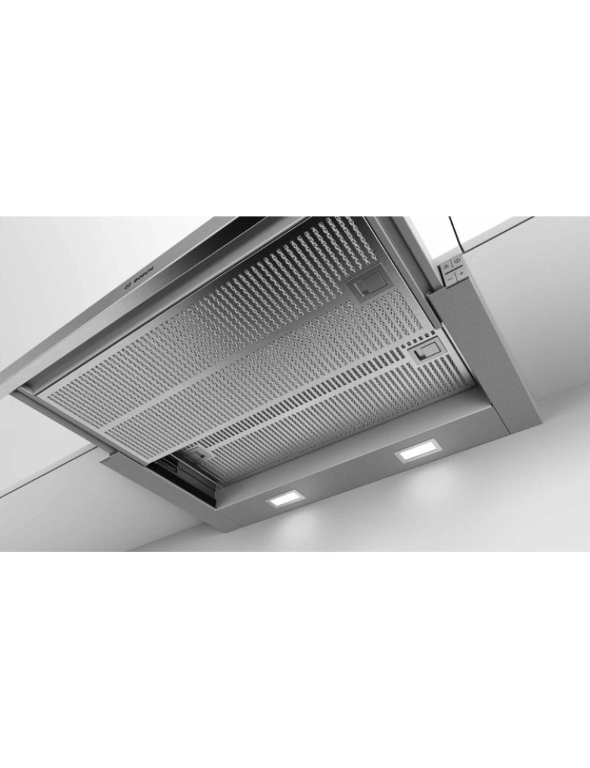 imagem de Extrator Convencional BOSCH DFS067A51 60 cm 730 m3/h 140W A2