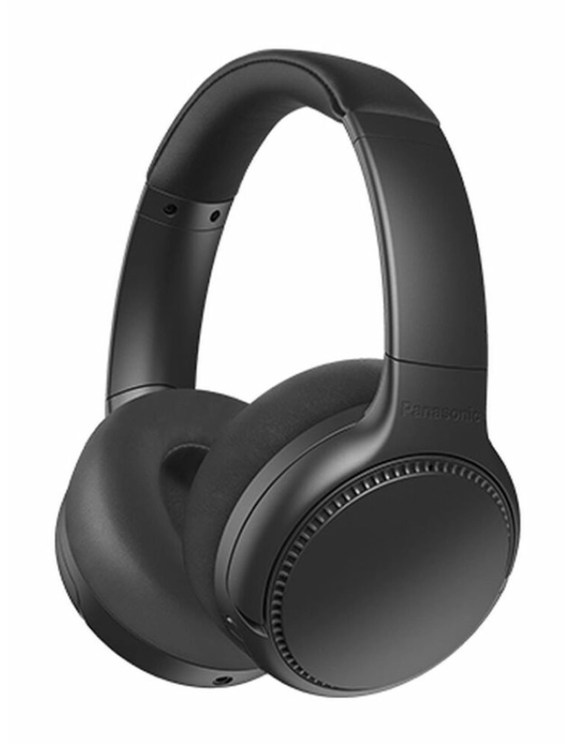 Panasonic - Auriculares Bluetooth Panasonic Corp. RB-M700B