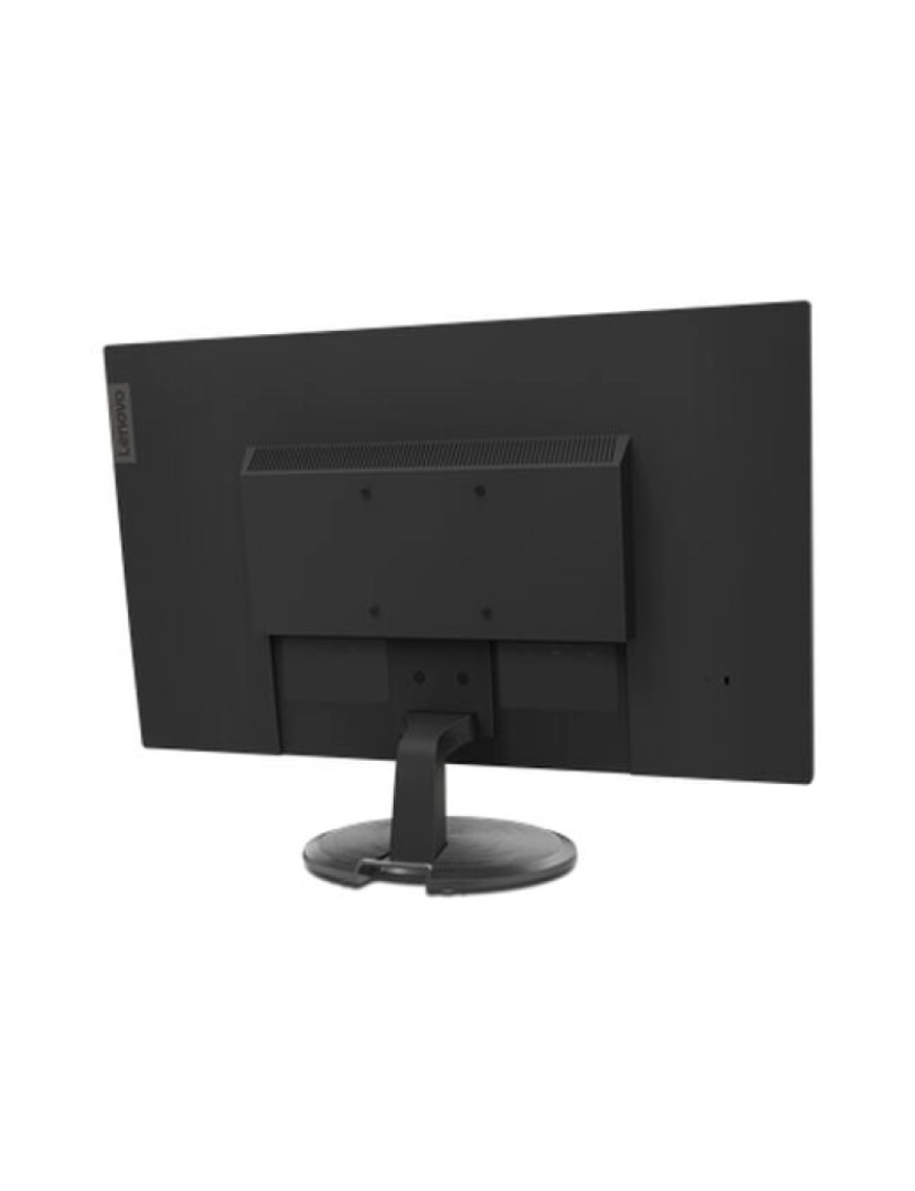 imagem de Monitor Lenovo C27-30 27" FHD LED2