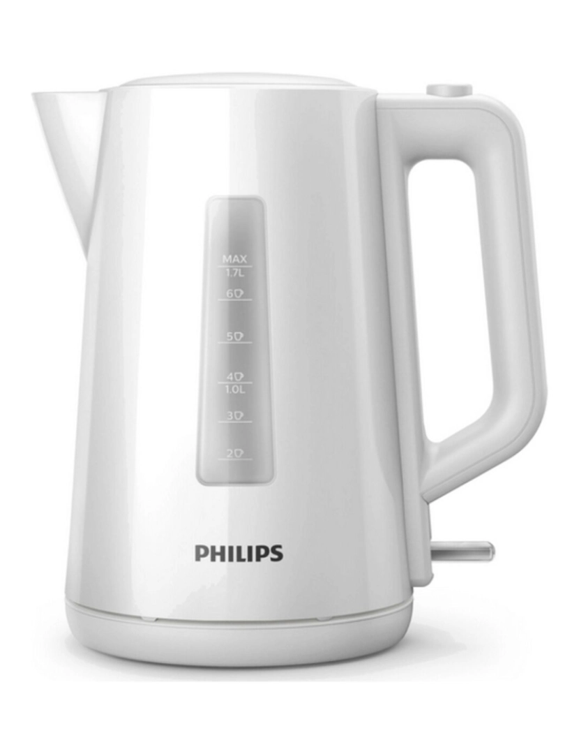 imagem de Chaleira Philips HD9318/00 1,7 L 2200W2