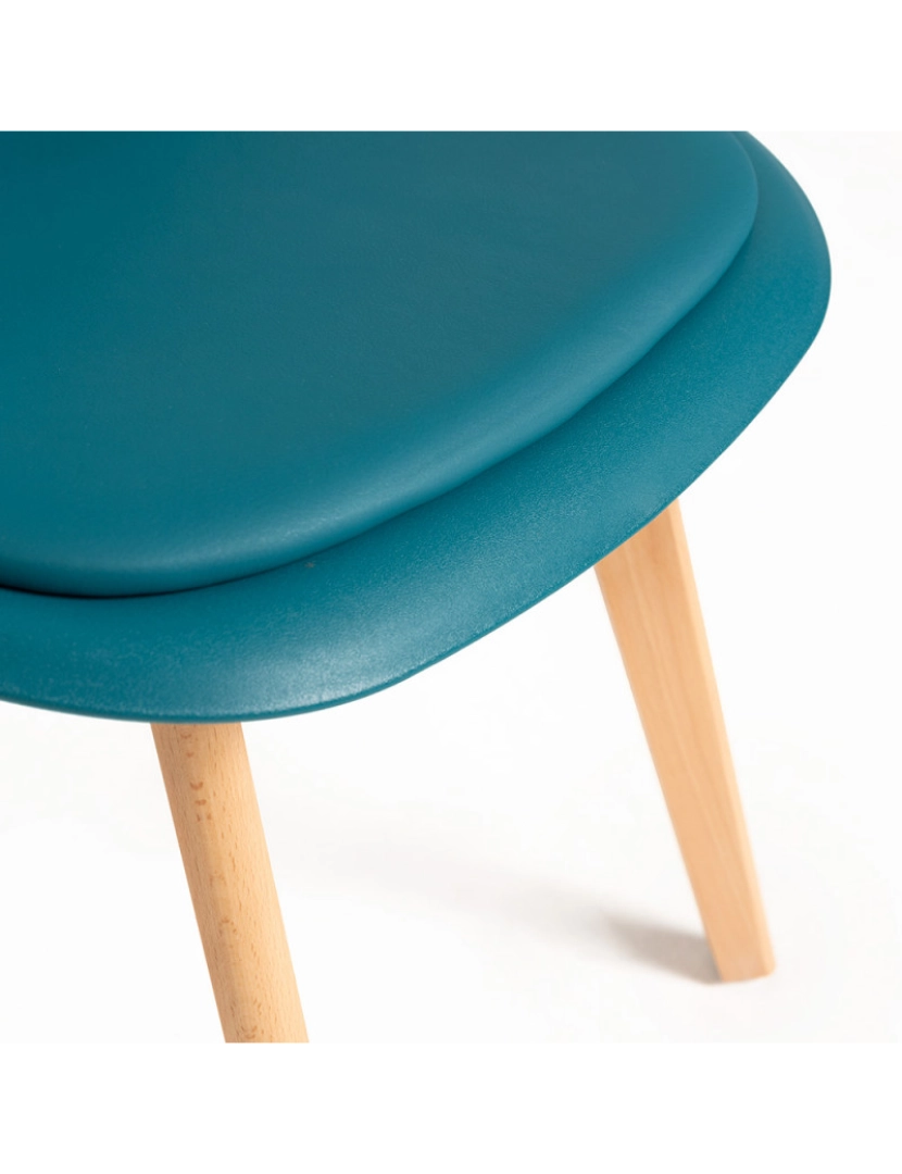 imagem de Cadeira Dami - Verde-azulado6