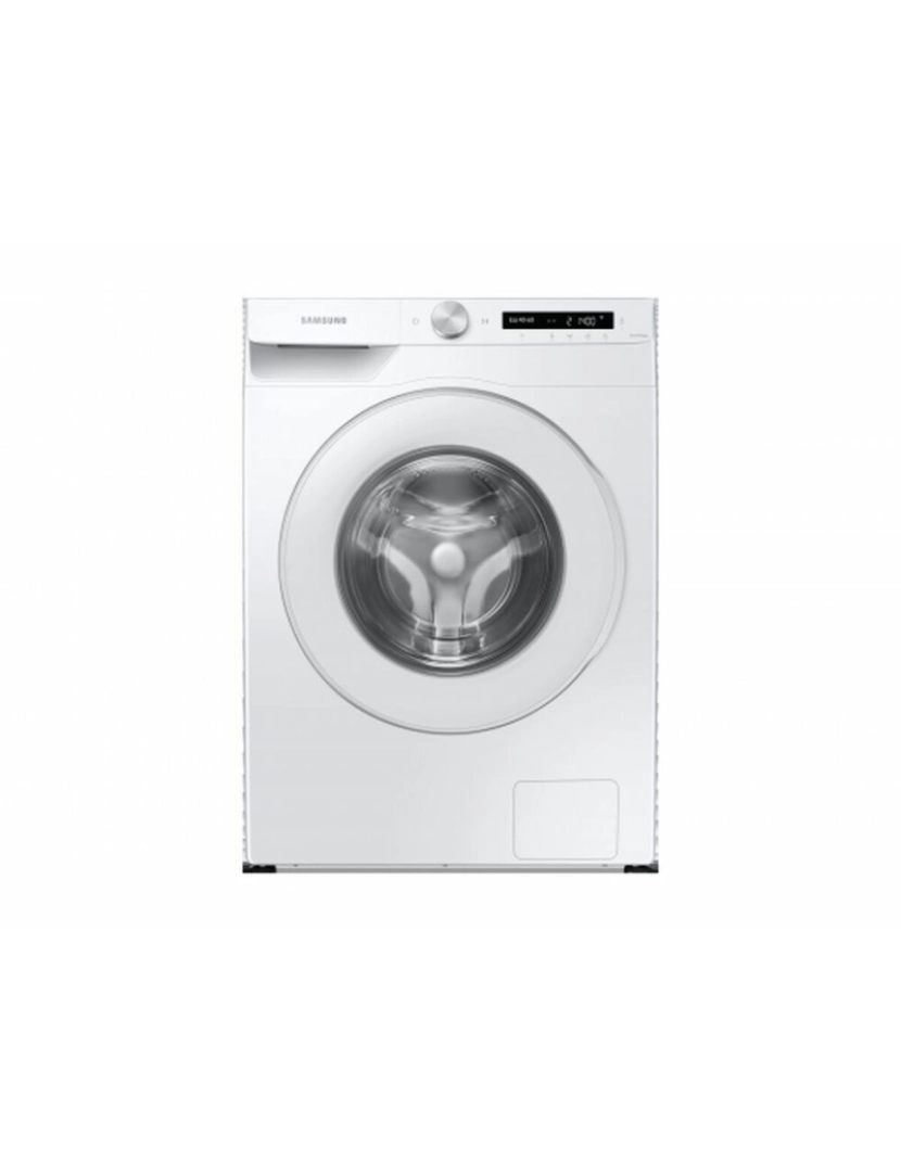 Samsung - Máquina de lavar Samsung WW90T534DTW 9 kg 1400 rpm