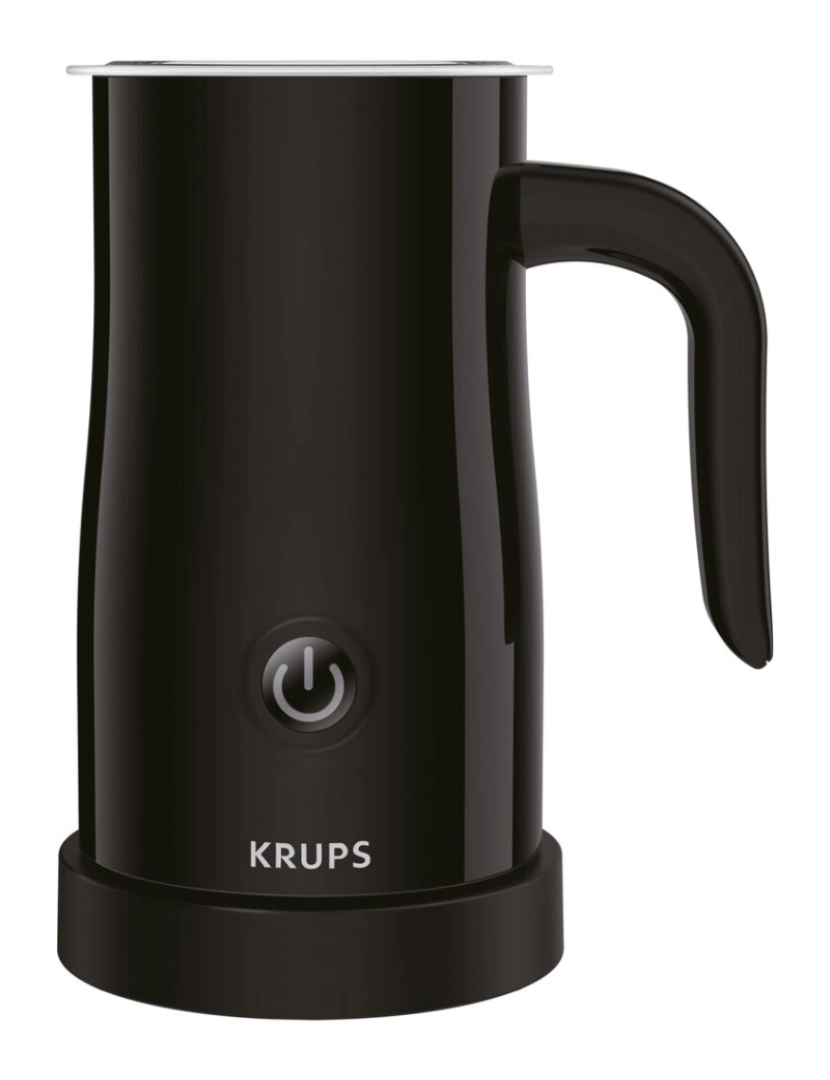 Krups - Jarra Térmica Krups XL1008 150 ml