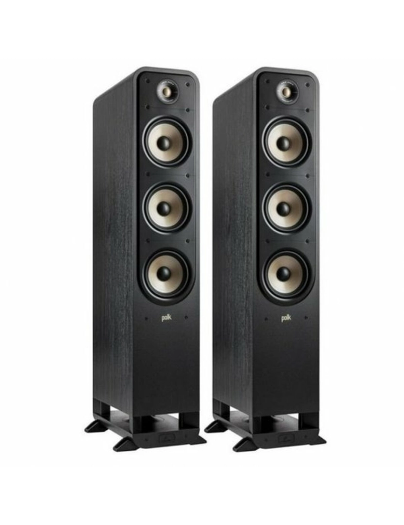 imagem de Altifalantes Polk S60 Elite2