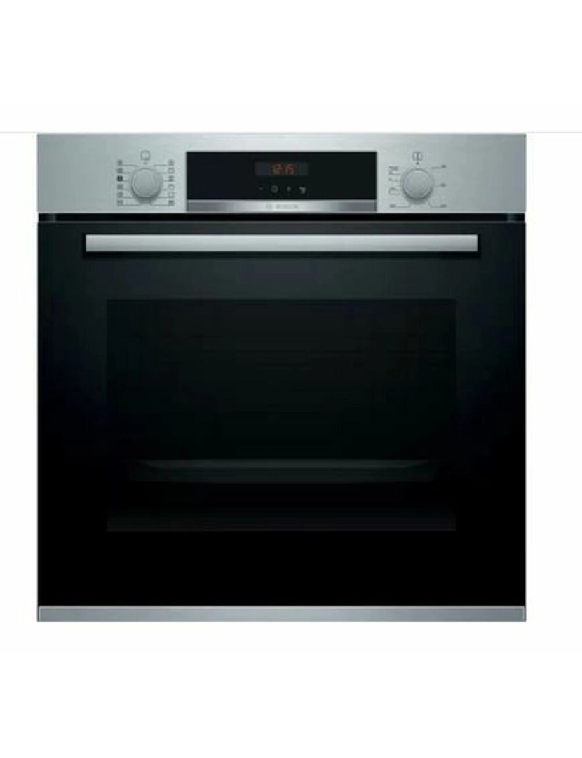 Bosch - Forno BOSCH HRA574BS0 71L 71 L