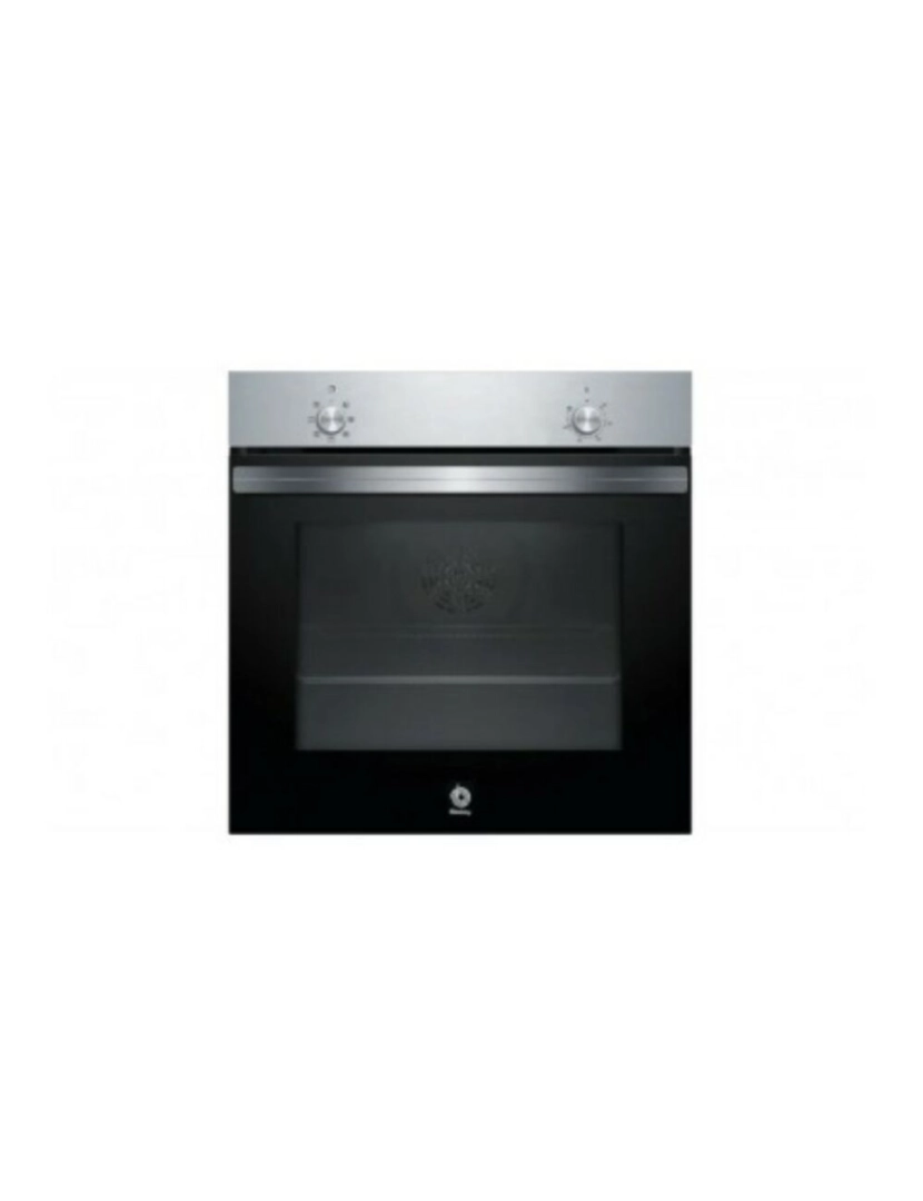 imagem de Forno Balay 3HB4000X2 71 L 3400 W1