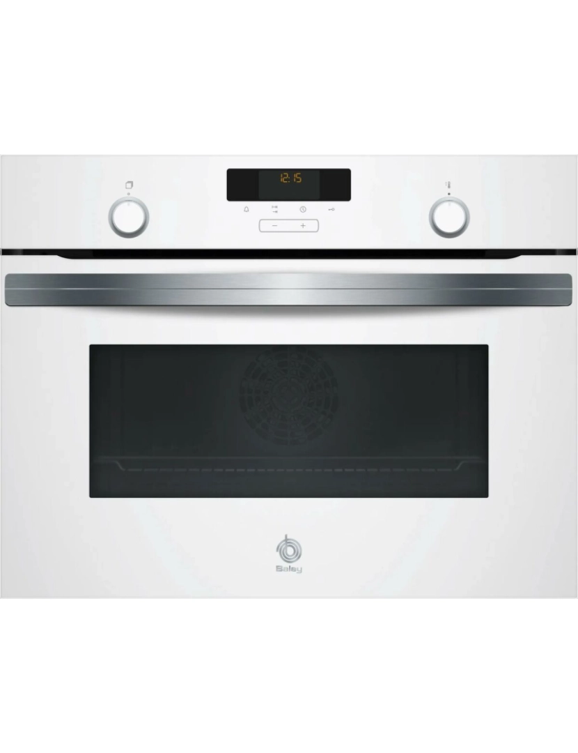 Balay - Forno Compacto Balay 3CB5151B2