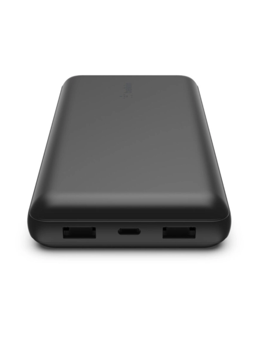 imagem de Powerbank Belkin BPB012btBK 20000 MAH3