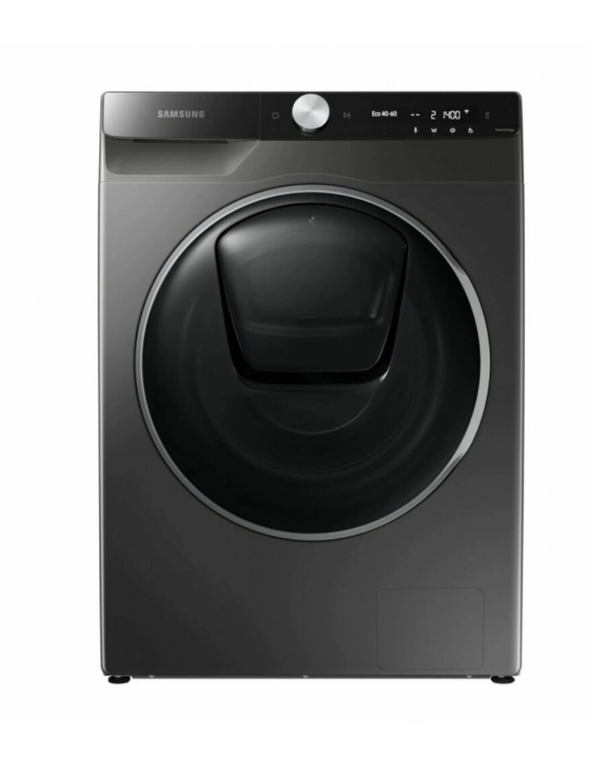 Samsung - Máquina de lavar Samsung WW90T986DSX 1600 rpm 9 kg 60 cm