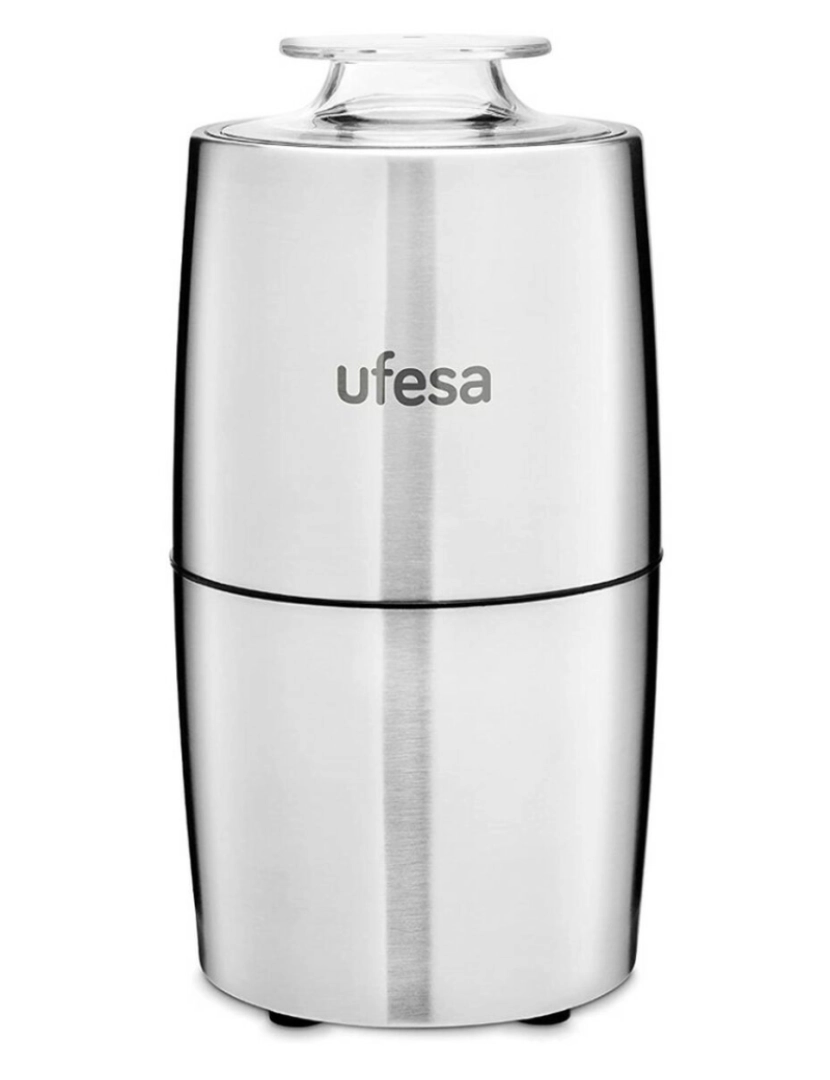 Ufesa - Moinho Elétrico UFESA 1 Café 200 W