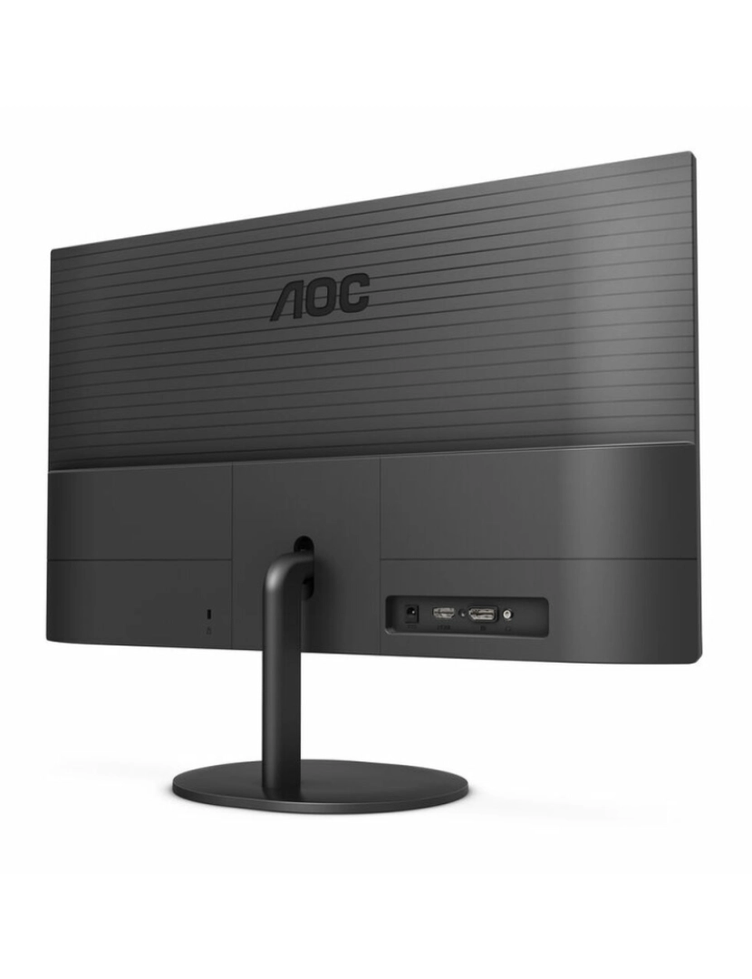 imagem de Monitor AOC U27V4EA 27" 3840 x 2160 px4