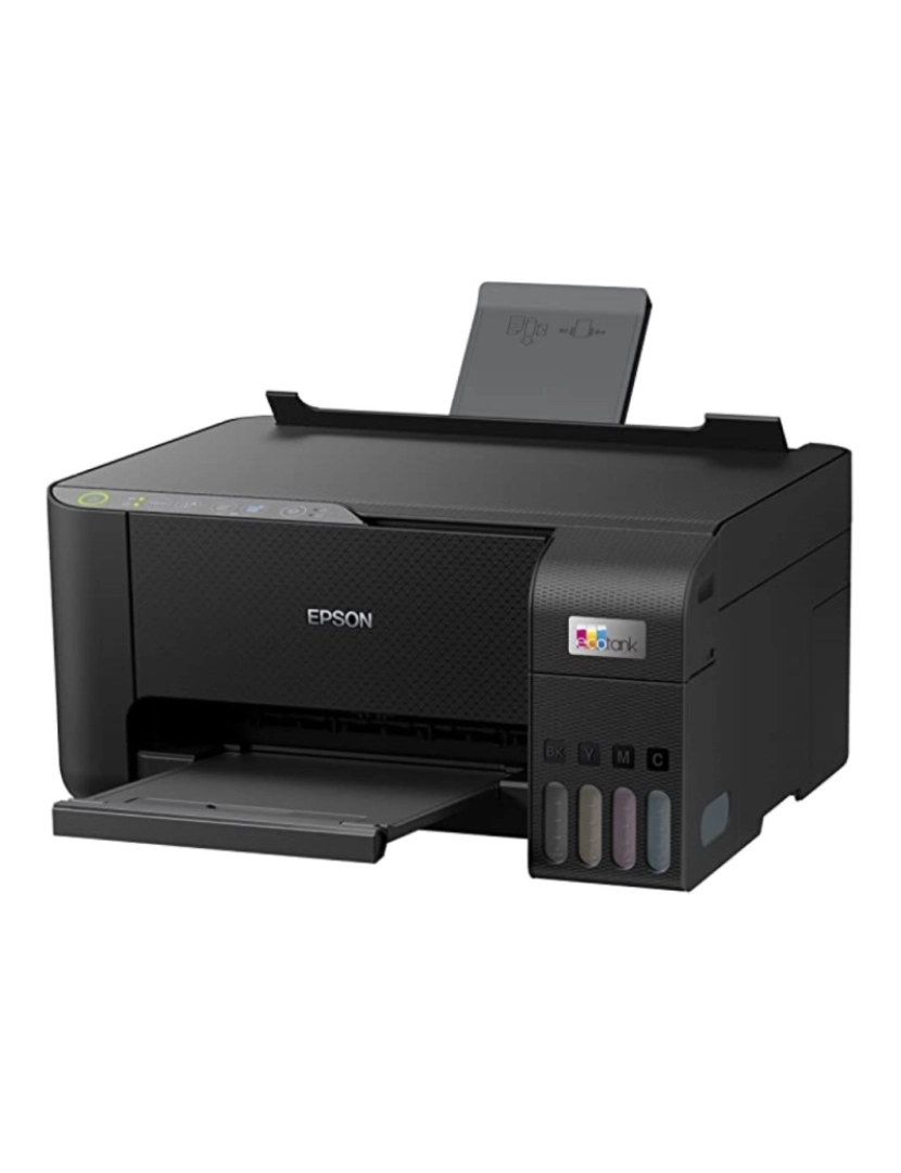 imagem de Impressora multifunções Epson ET-28151