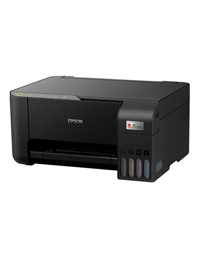 imagem de Impressora multifunções Epson ET-28152