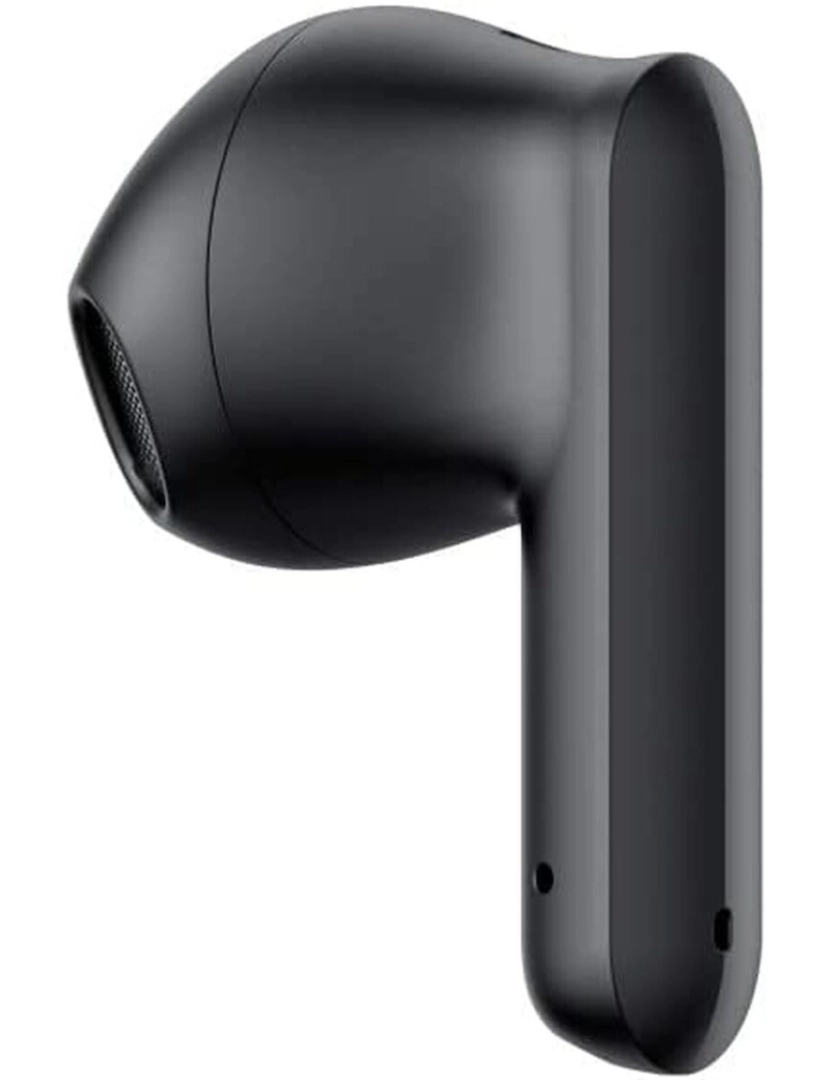 imagem de Auriculares DCU EARBUDS Bluetooth2