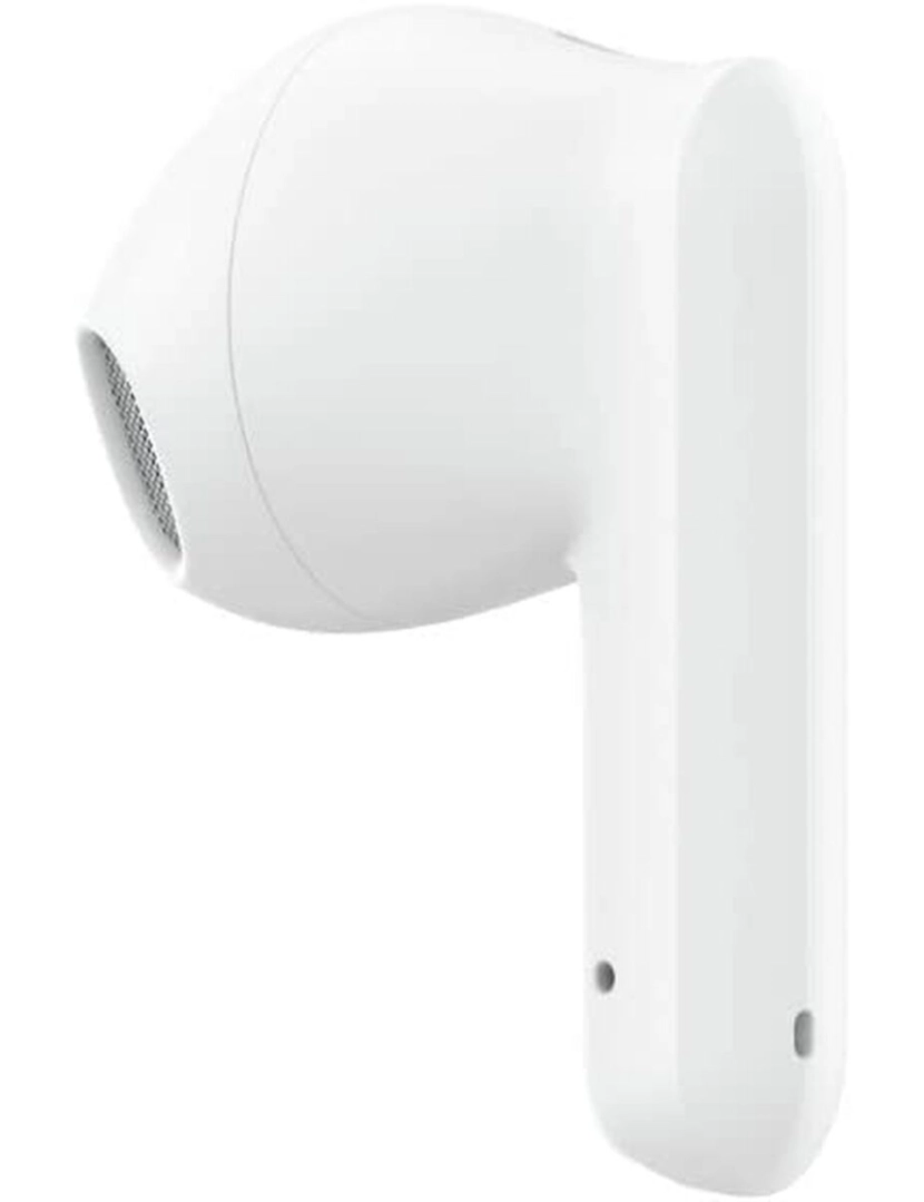 imagem de Auriculares DCU EARBUDS Bluetooth2
