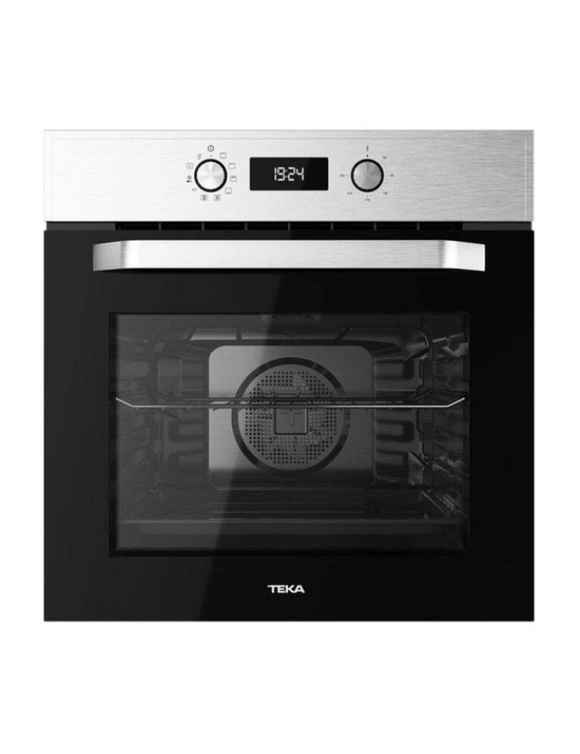 Teka - Forno Multifunções Teka HCB6435 2615 W 70 L