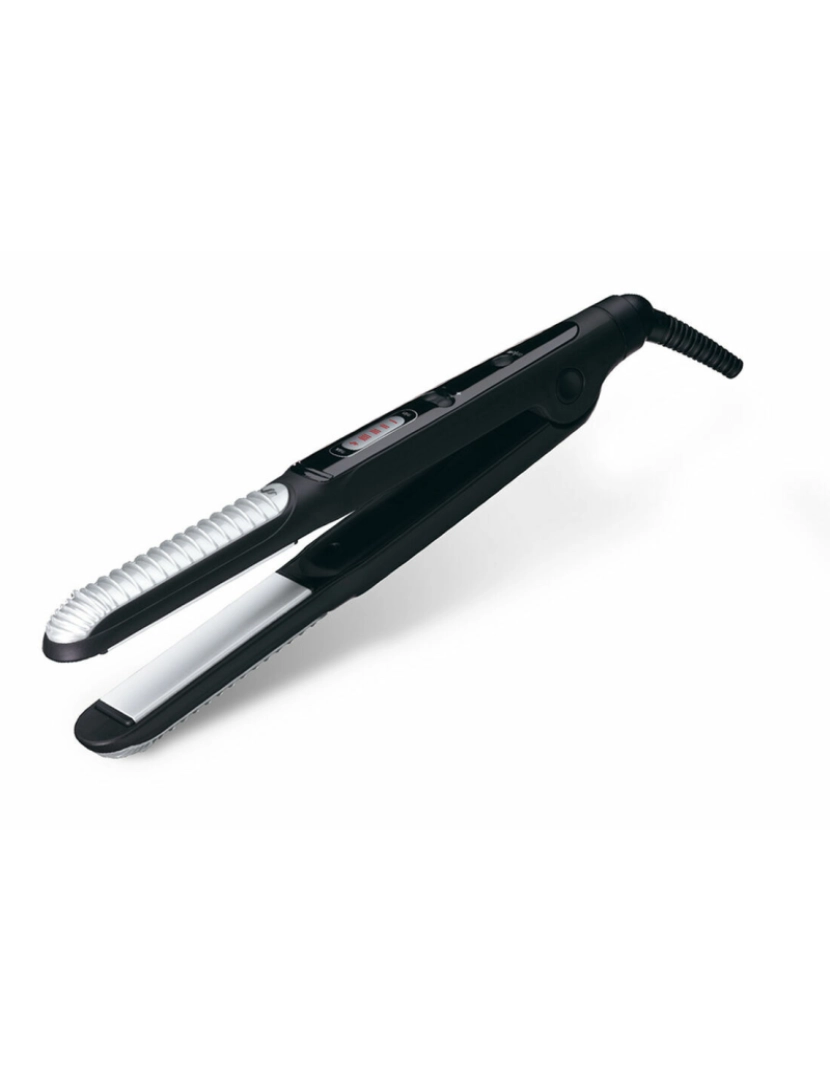 Braun - Ferro de Cabelo Braun BRST550E