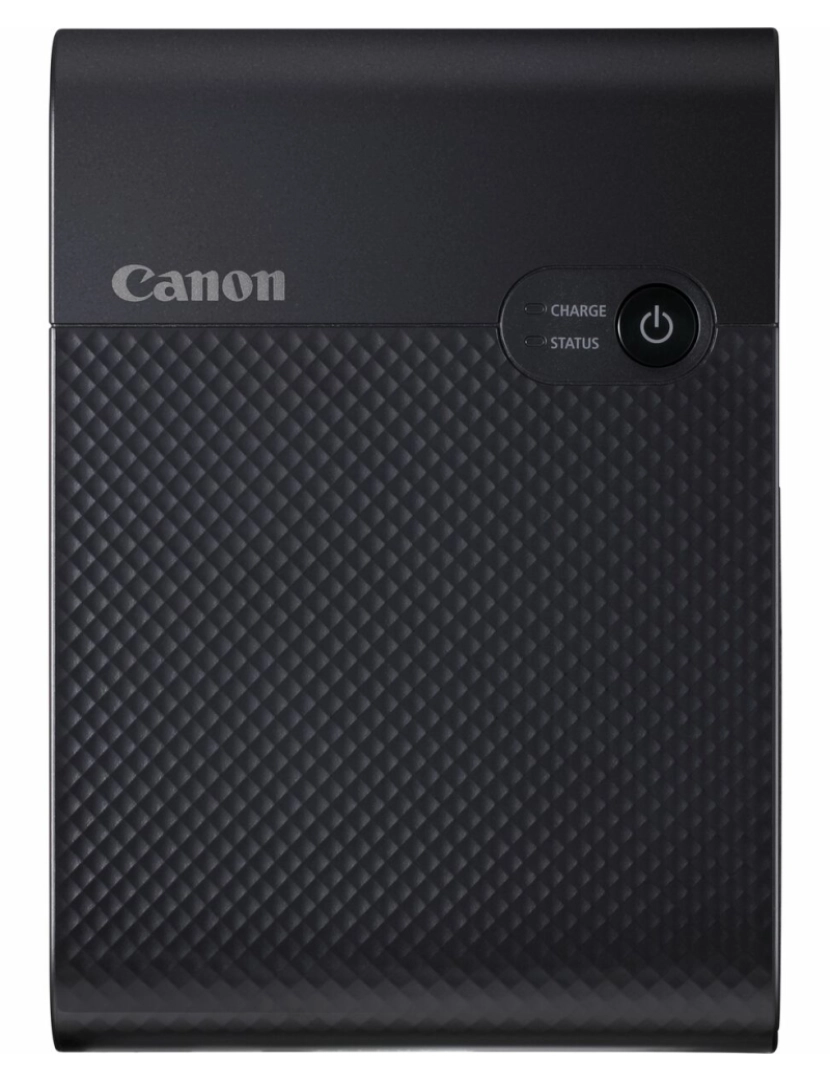 imagem de Impressora multifunções Canon 4107C003             Preto Bluetooth1