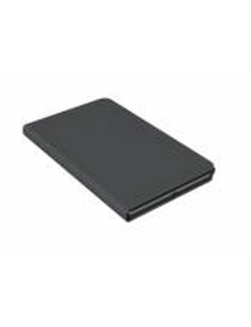 Lenovo - Capa para Tablet Lenovo P11 TB-J616F