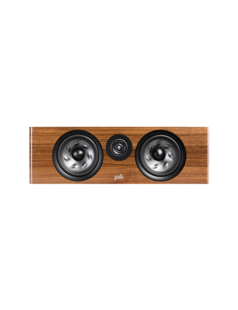 Polk - Altifalante Portátil Polk R400