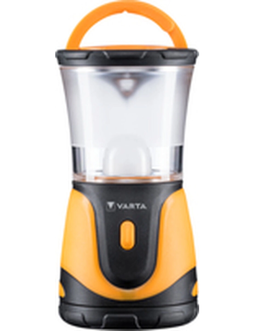 Varta - Lanterna LED Varta L10