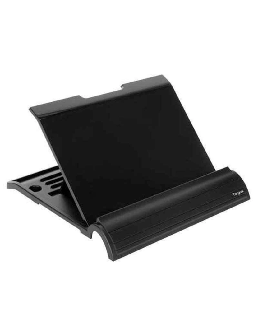 imagem de Suporte para laptop Targus Ergo 14"1