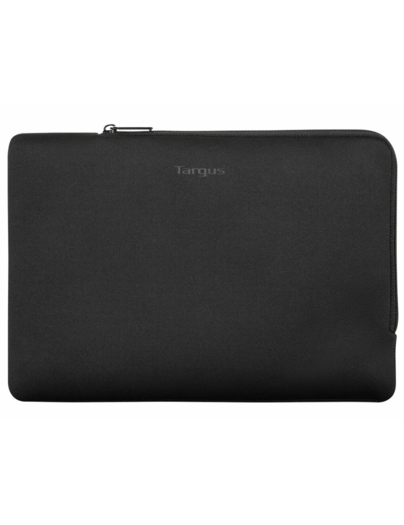 imagem de Capa para Notebook Targus TBS652GL Preto 16"2