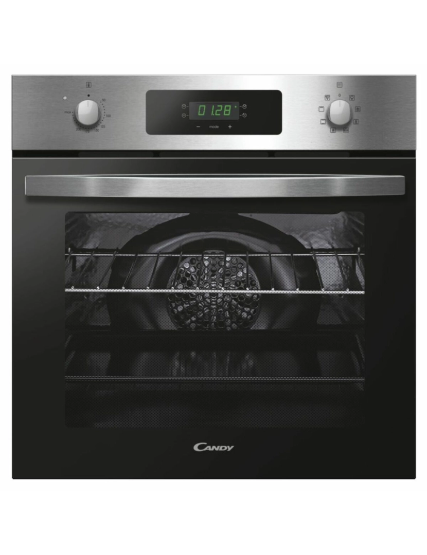 Candy - Forno Candy FIDC X605