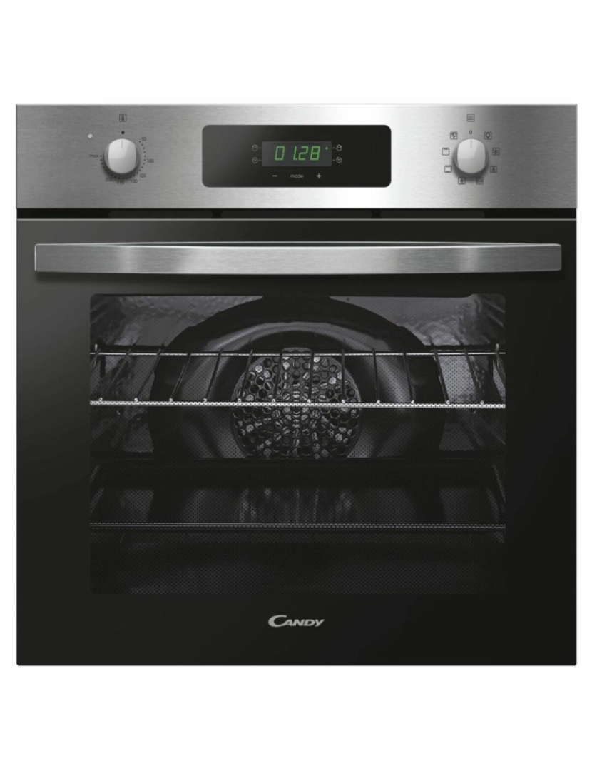 imagem de Forno Candy FIDC X6051