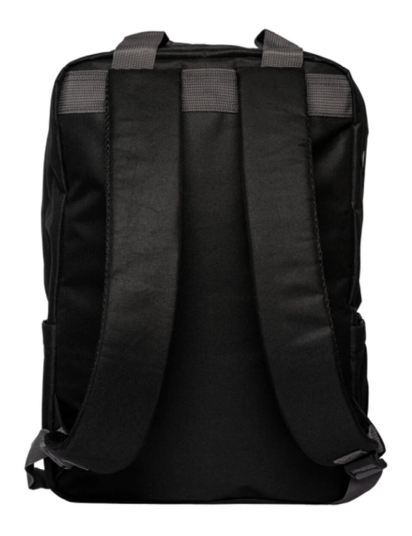 imagem de Mochila para notebook PENNY2