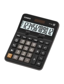 Calculadoras