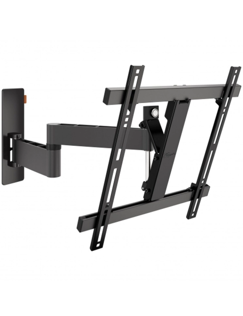 Coolbox Suporte Tv Parede Coo-Tvstand-03 32-70´´