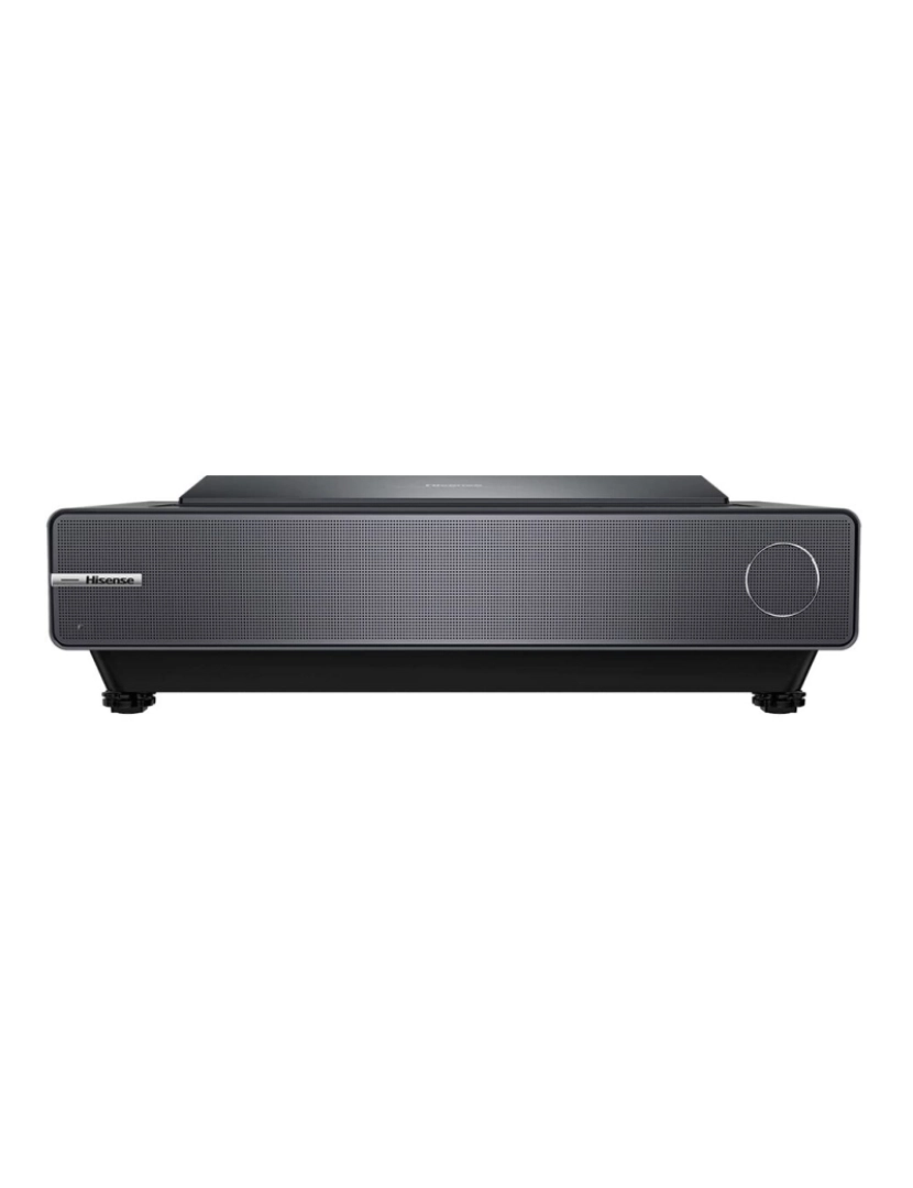 imagem de Projector Hisense PX1-PRO 90-130 Preto Full HD3