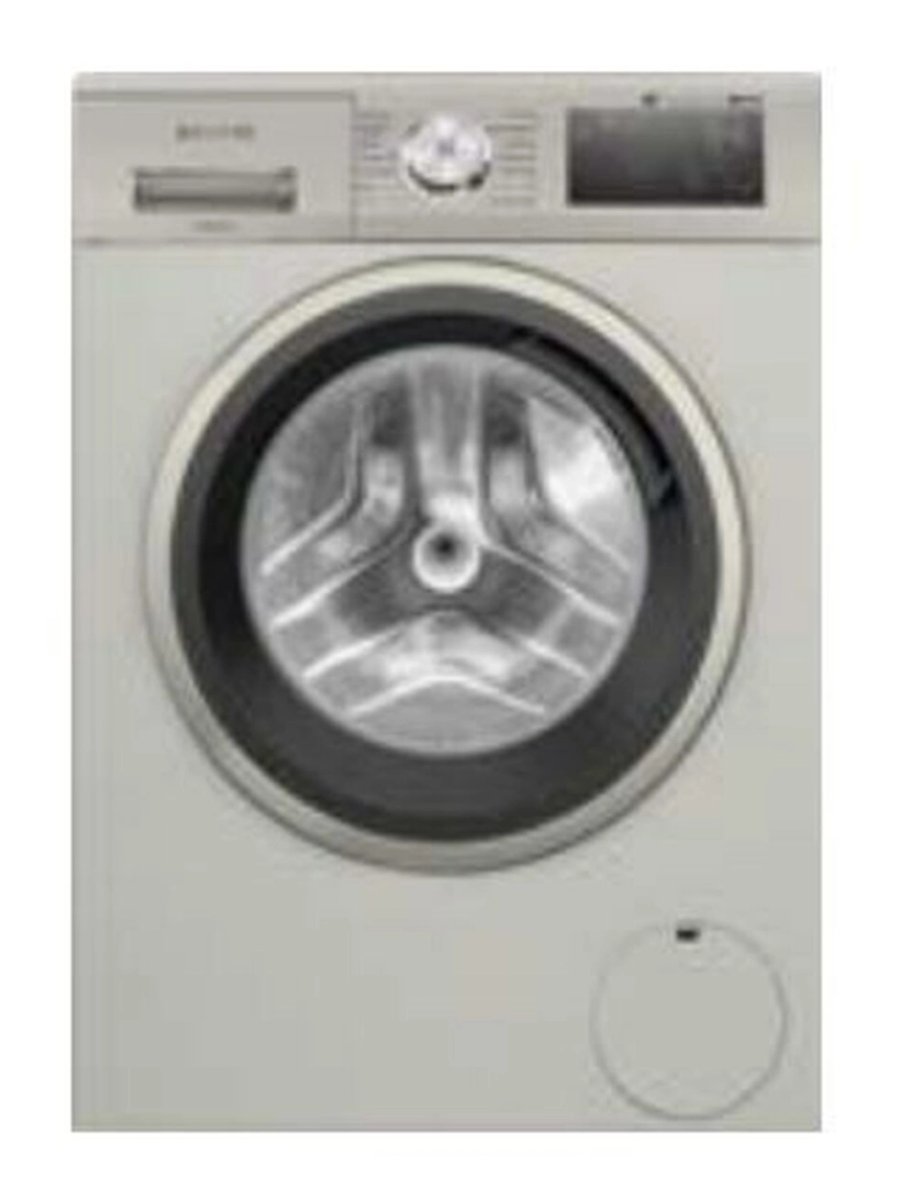 Siemens Ag - Máquina de lavar Siemens AG WM14LPHYES 1400 rpm 10 kg