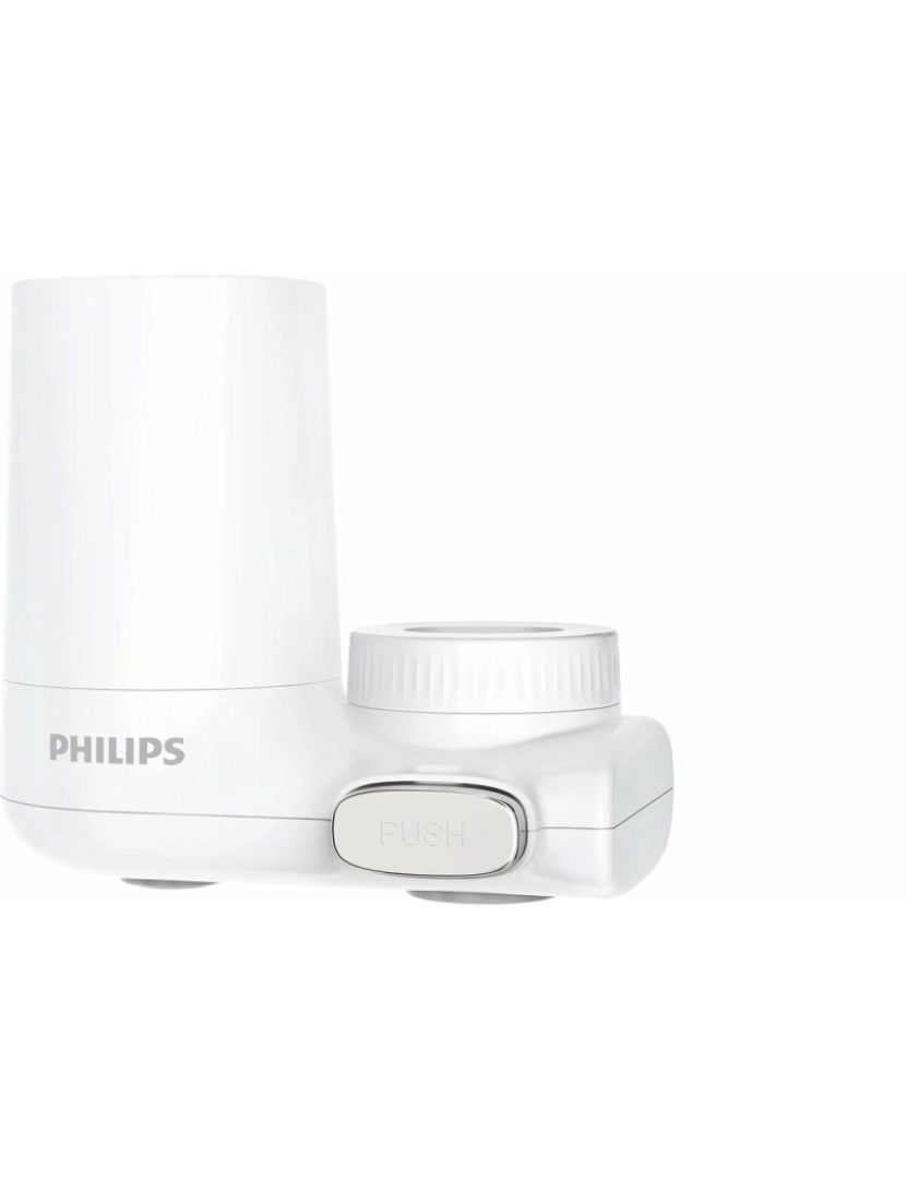 imagem de Filtro para torneira Philips AWP37032