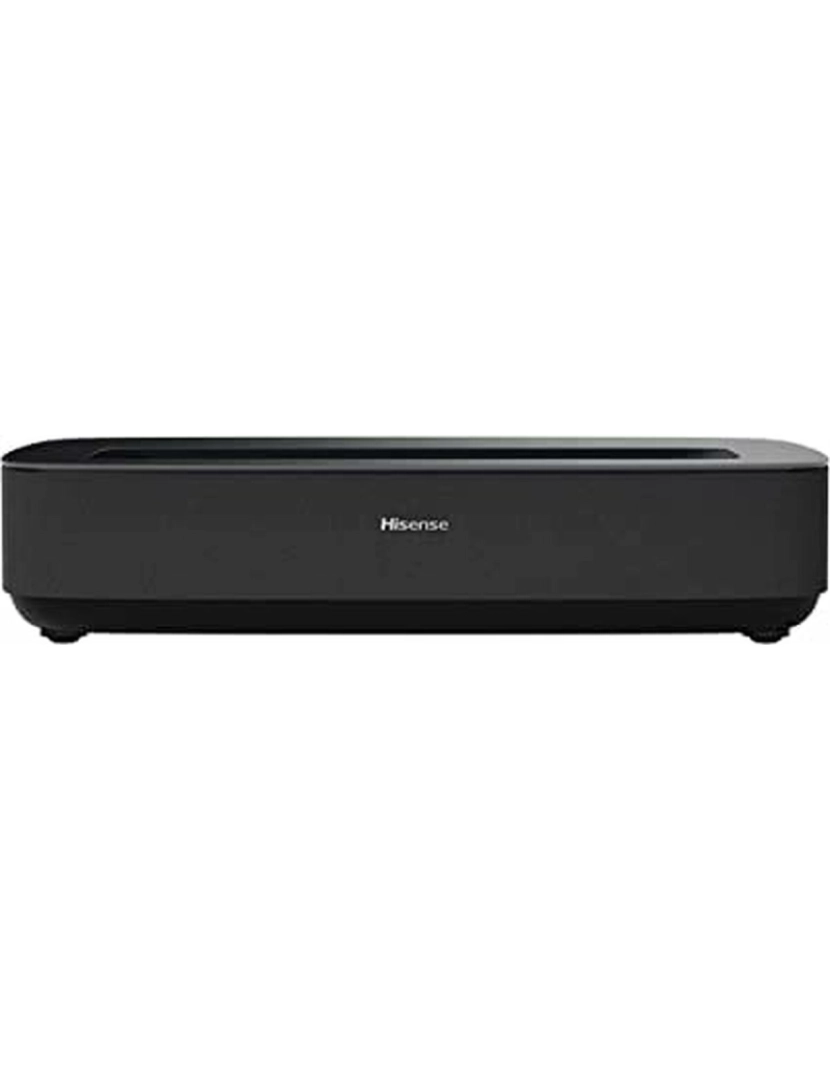 imagem de Projector Hisense PL1SE Full HD 3840 x 2160 px5